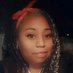 Ms Bougie (@msbougie125681) Twitter profile photo Ms Bougie (@msbougie125681) Twitter profile photo