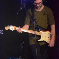 maximilian't🎸 (@maxlepidopter) 's Twitter Profile