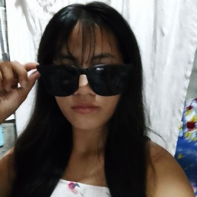 Jacquilene16392's profile picture. Support cutiee in #Enhypen