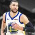 get zach lavine! (@central33104) Twitter profile photo get zach lavine! (@central33104) Twitter profile photo
