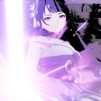 Raiden Shogun (@electroshoguns) 's Twitter Profile