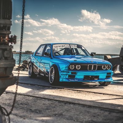 NathanNe30's profile picture. God First🙏 | BMW fan✨ |