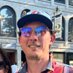 Paul Haney (@paulhaney) Twitter profile photo Paul Haney (@paulhaney) Twitter profile photo