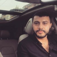 zeki kutlugün (@zutkn88) 's Twitter Profile