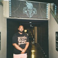 Otis (@brooklynsbigo) 's Twitter Profile Photo Otis (@brooklynsbigo) 's Twitter Profile Photo