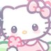 OzaOza's Venti's adoration cult// (@_izandra) Twitter profile photo OzaOza's Venti's adoration cult// (@_izandra) Twitter profile photo