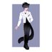 MOVED (@soennoame) Twitter profile photo MOVED (@soennoame) Twitter profile photo