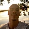 euqirneh17's profile picture.