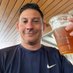 MIKE Double L Double E (@thevalley_ff) Twitter profile photo MIKE Double L Double E (@thevalley_ff) Twitter profile photo