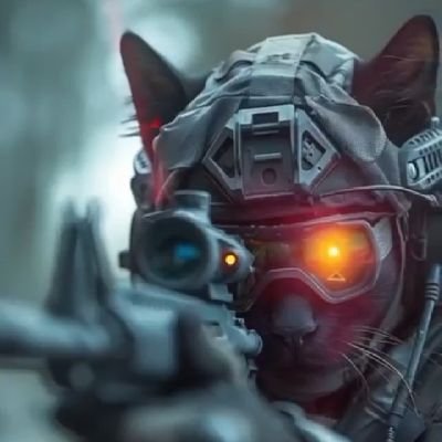 vrijemensen's profile picture. 