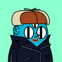 xcafe.arch (@thangbxt) 's Twitter Profile