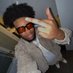 Getlikegotti. (@___tgotti) Twitter profile photo Getlikegotti. (@___tgotti) Twitter profile photo