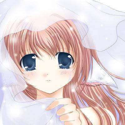 rietnho_PyieYA's profile picture. 