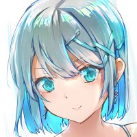 クリアグラス (@mildmild1311) 's Twitter Profile