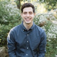 Max Brock (@docbrock9) 's Twitter Profile