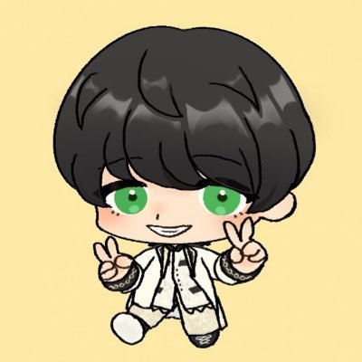 おこめさんのプロフィール画像
