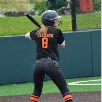 Emma Jackson 2025 (@ejackson_2025) 's Twitter Profile