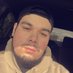 David (@daviesalwysbkd) Twitter profile photo David (@daviesalwysbkd) Twitter profile photo