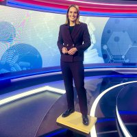 Emily Rice (@emilyrice28) 's Twitter Profile