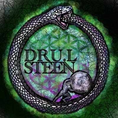 drulsteen's profile picture. I reject your reality and substitute my own. Father, Omneist, Seeker, Thinker, just trying to transmute Lead to Gold.