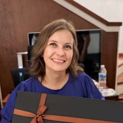 ana64medina2's profile picture. 