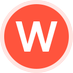 usewinslow (@usewinslow) Twitter profile photo usewinslow (@usewinslow) Twitter profile photo