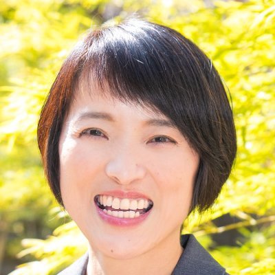キャリア×お金の相談/離職・転職・ブランク後の仕事復帰・フリーランス・副業・推し活/専業主婦10年から再就職経験あり/キャリアとは人生そのもの/マイキャリアコンサルタント @mycareerconsul メンバー/グラミン日本メンバー/AFP/面談実績7,000名以上/THE ALFEE 箱推し 右激寄り💗