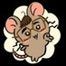 ReniRat🐀🇵🇸 (@reni_rat5) Twitter profile photo ReniRat🐀🇵🇸 (@reni_rat5) Twitter profile photo