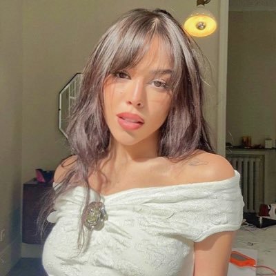 ❁──❝𝗕𝗔𝗥𝗕𝗜𝗘 𝗟𝗔𝗧𝗜𝗡𝗔❞──❁⦂ 21. Fᴜᴛᴜʀᴇ Fᴀsʜɪᴏ́ɴ Dᴇsɪɢɴᴇʀ. 𝐌𝐞𝐱𝐢𝐜𝐚𝐧. 𝗦𝗶𝗻𝗴𝗹𝗲 𝗠𝗼𝘁𝗵𝗲𝗿. Iɴғʟᴜᴇɴᴄᴇʀ. 𝐅𝐚𝐦𝐨𝐮𝐬. Aᴍʙᴀssᴀᴅᴏʀ.