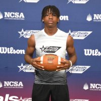 Eric (EJ) Mims Jr. (@mimseric3) 's Twitter Profile