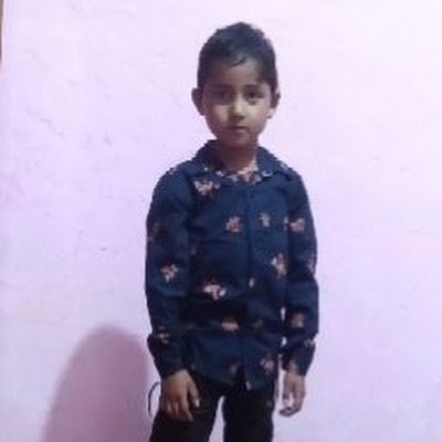 KumarArnav78331's profile picture. 