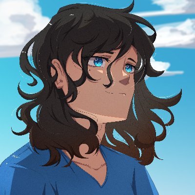 Aridurinさんのプロフィール画像