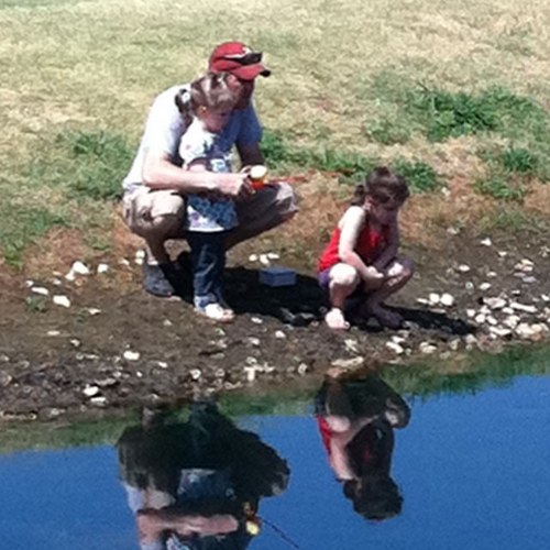 wmills75's profile picture. 