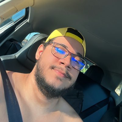 iagopasso's profile picture. @_iagopasso