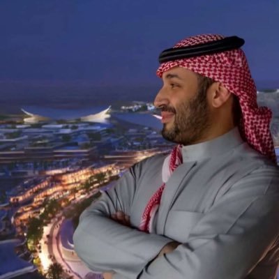 التحليل الاساسي هو علم تقدير الوضع المالي المستقبلي .. هنا اكتب رأيي المالي الشخصي ولا ادعو احدا للبيع او للشراء