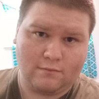 Eric Allen (@ericallen772066) 's Twitter Profile