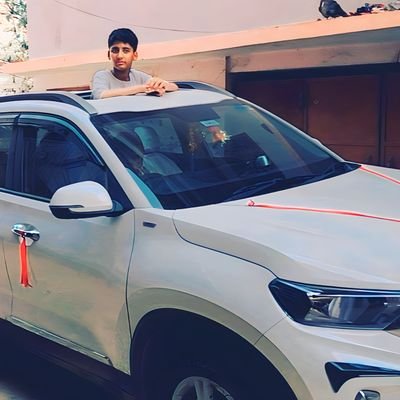 Aryan_Kumar_13's profile picture. 