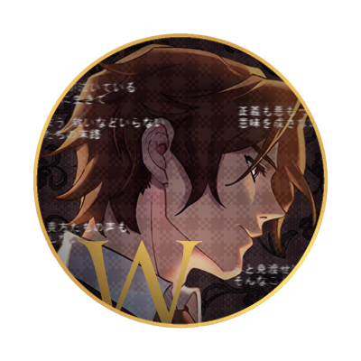 ce na yang, k/ia restさんのプロフィール画像