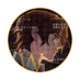 ce na yang, k/ia rest (@sheeshena) Twitter profile photo ce na yang, k/ia rest (@sheeshena) Twitter profile photo