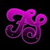 FreakSugar (@freaksugar) Twitter profile photo FreakSugar (@freaksugar) Twitter profile photo
