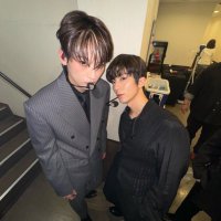 ramisy 🍙 (@sepgutoikigai) 's Twitter Profile Photo ramisy 🍙 (@sepgutoikigai) 's Twitter Profile Photo