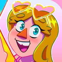 Frootoon || Animator & Storyboards🍉 (@frootoon) 's Twitter Profile Photo Frootoon || Animator & Storyboards🍉 (@frootoon) 's Twitter Profile Photo