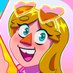 Frootoon || Animator & Storyboards🍉 (@frootoon) Twitter profile photo Frootoon || Animator & Storyboards🍉 (@frootoon) Twitter profile photo