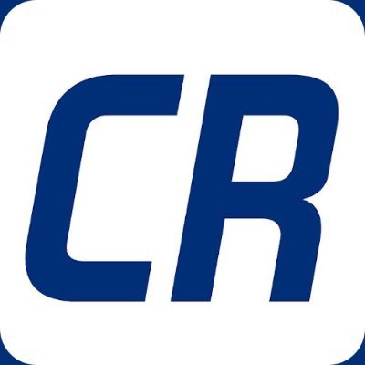CRCOG Profile