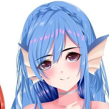 Riper-12 (COMMISION OPEN)さんのプロフィール画像