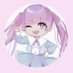 Mary (@mary_w_14106) Twitter profile photo Mary (@mary_w_14106) Twitter profile photo