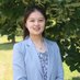 Yin Yang 杨胤 (@com_yyang) Twitter profile photo Yin Yang 杨胤 (@com_yyang) Twitter profile photo