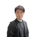 檜垣 寿宏@最短3日で中小向けAI業務効率化 (@higamikan) Twitter profile photo 檜垣 寿宏@最短3日で中小向けAI業務効率化 (@higamikan) Twitter profile photo