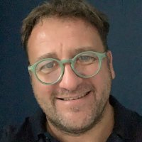 Renaud Meyer (@renaudmeyer) 's Twitter Profile Photo Renaud Meyer (@renaudmeyer) 's Twitter Profile Photo