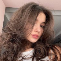 Dima. (@pp12o56) Twitter profile photo